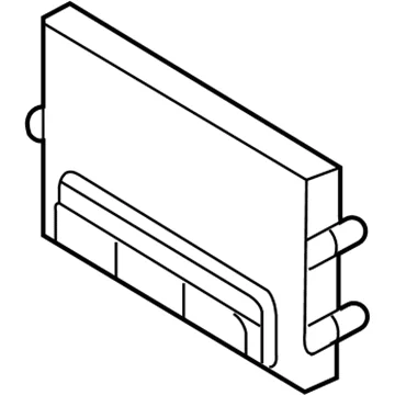 moparpartsgiant5-4138462