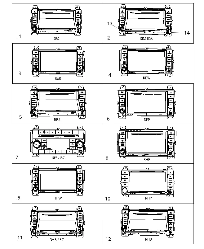 moparpartsgiant5-4138801