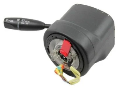 moparpartsgiant5-4139198