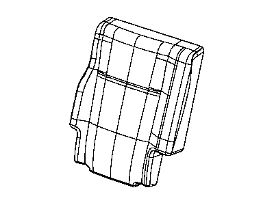 moparpartsgiant5-4139203