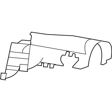 moparpartsgiant5-4139271