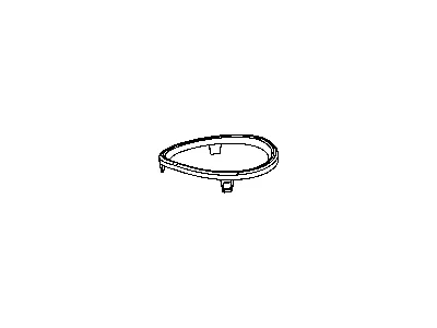 moparpartsgiant5-4139711
