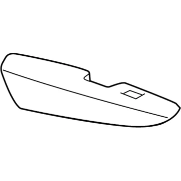 moparpartsgiant5-4139729