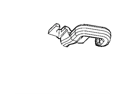 moparpartsgiant5-4140198