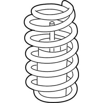moparpartsgiant5-4140206
