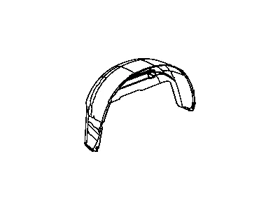 moparpartsgiant5-4140227