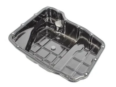 moparpartsgiant5-4140248