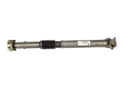 moparpartsgiant5-4140331