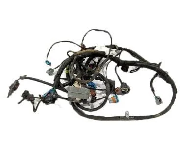 moparpartsgiant5-4140348