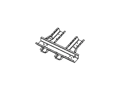 moparpartsgiant5-4140672