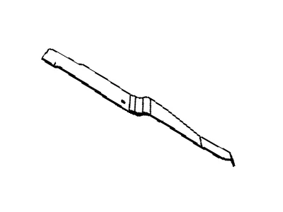 moparpartsgiant5-4142408