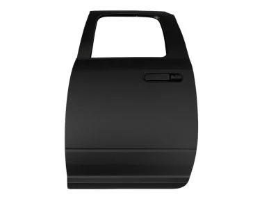 moparpartsgiant5-4142477