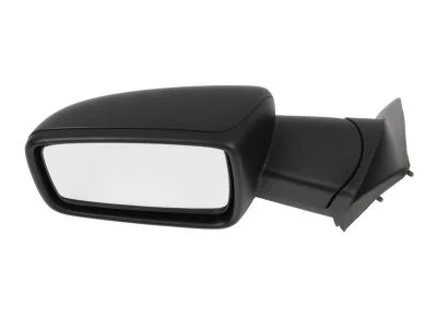 moparpartsgiant5-4142502