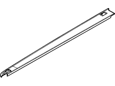 moparpartsgiant5-4142541