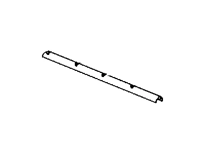 moparpartsgiant5-4142579