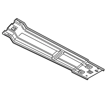 moparpartsgiant5-4142637