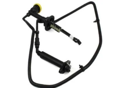 moparpartsgiant5-4142722