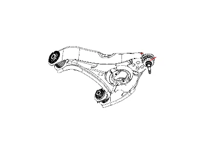 moparpartsgiant5-4142741