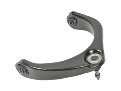 moparpartsgiant5-4142767