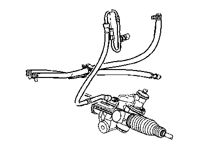 moparpartsgiant5-4142795