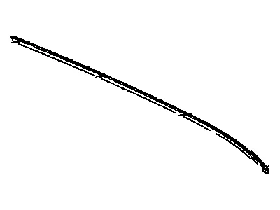 moparpartsgiant5-4142875
