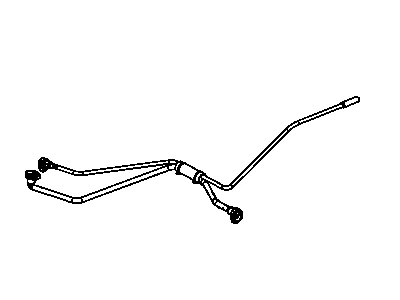 moparpartsgiant5-4142891