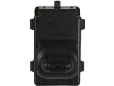 moparpartsgiant5-4143077