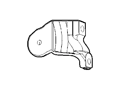 moparpartsgiant5-4143226