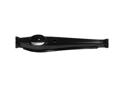 moparpartsgiant5-4143587