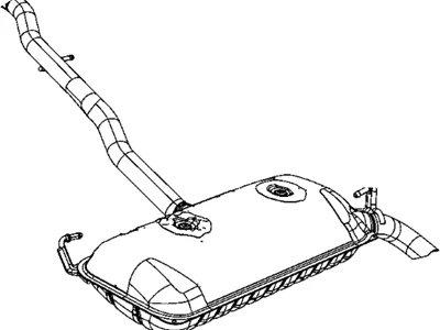 moparpartsgiant5-4143660