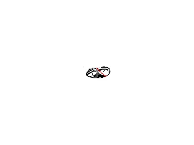 moparpartsgiant5-4143736