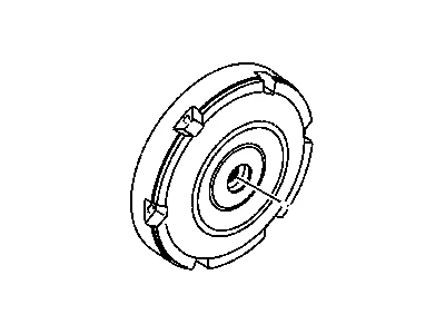 moparpartsgiant5-4143743