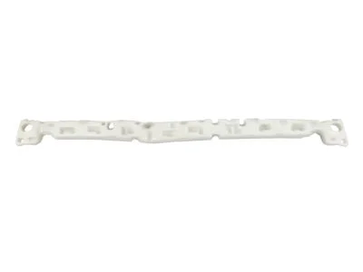 moparpartsgiant5-4143885