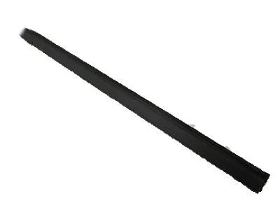 moparpartsgiant5-4144139