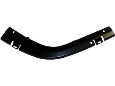 moparpartsgiant5-4144215