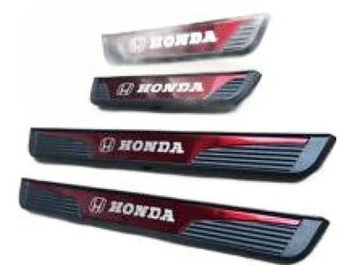 moparpartsgiant5-4144327