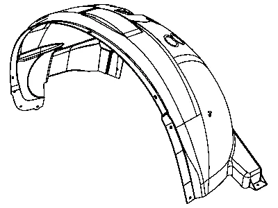 moparpartsgiant5-4144727
