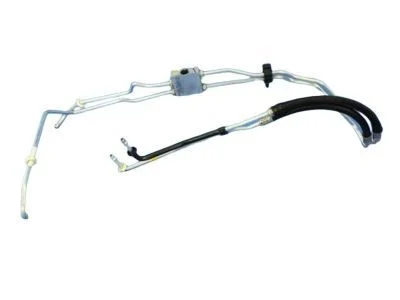 moparpartsgiant5-4144881