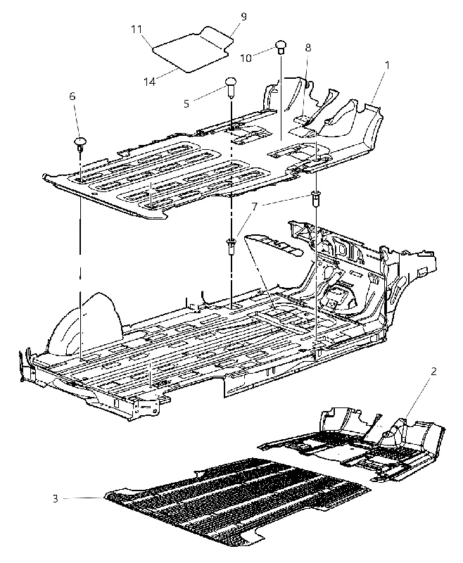moparpartsgiant5-4145018