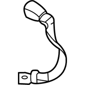 moparpartsgiant5-4145025