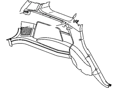 moparpartsgiant5-4145163
