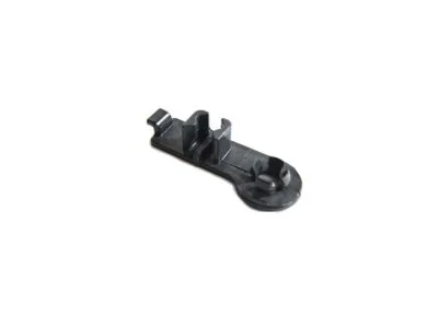 moparpartsgiant5-4145409