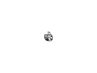 moparpartsgiant5-4145453