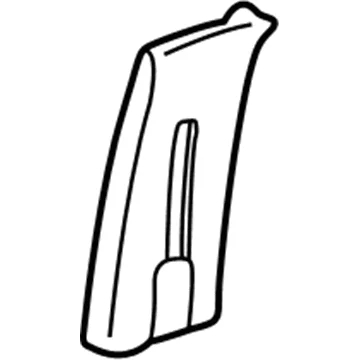moparpartsgiant5-4145639