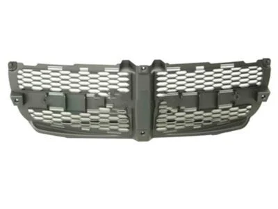 moparpartsgiant5-4145943
