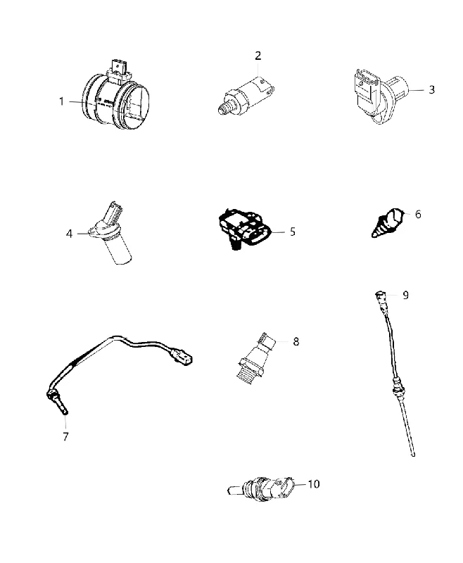 moparpartsgiant5-4146137