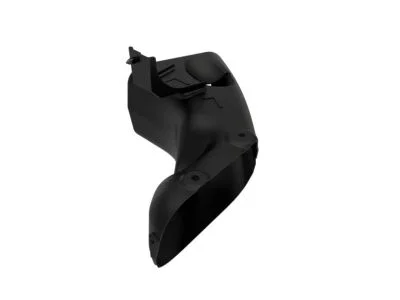 moparpartsgiant5-4146275