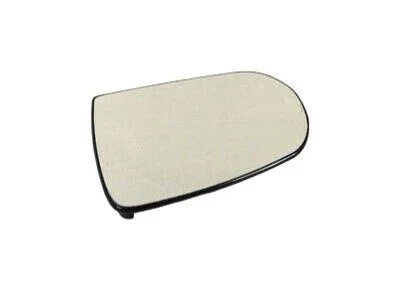 moparpartsgiant5-4146299