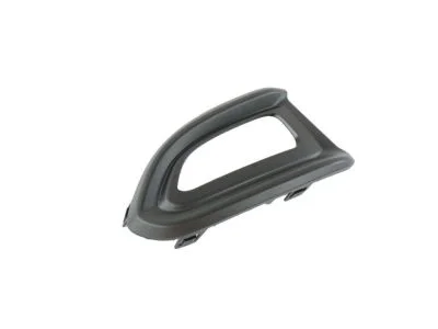 moparpartsgiant5-4146355