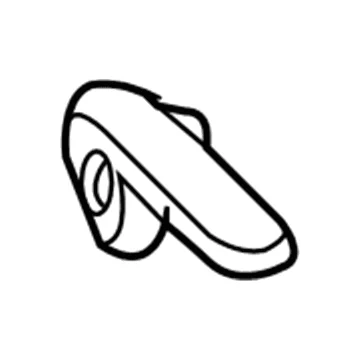 moparpartsgiant5-4146376